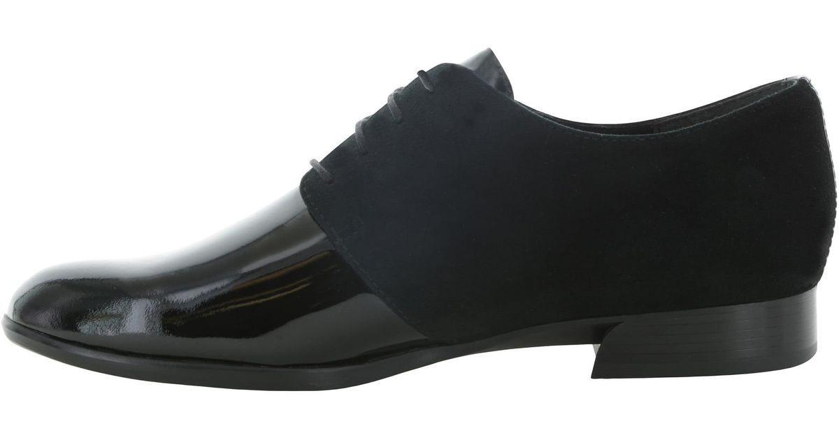 chinook centre shoe stores