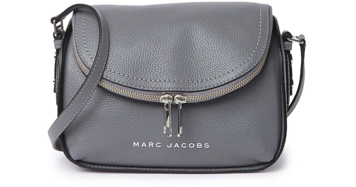 marc jacobs mini groove bag