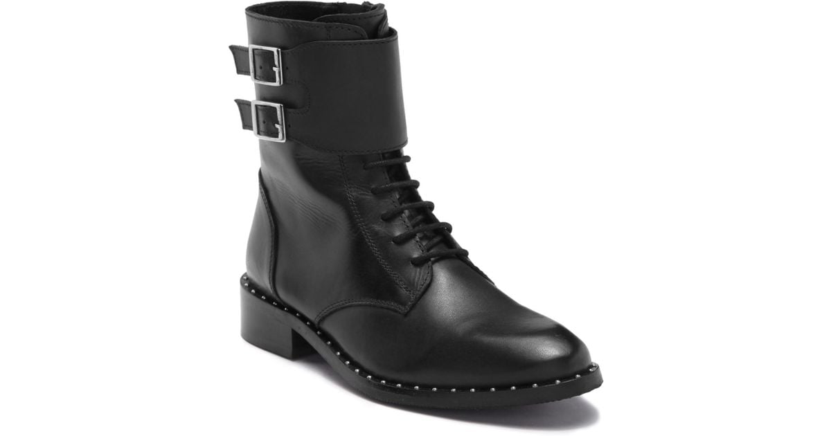 catherine malandrino boots