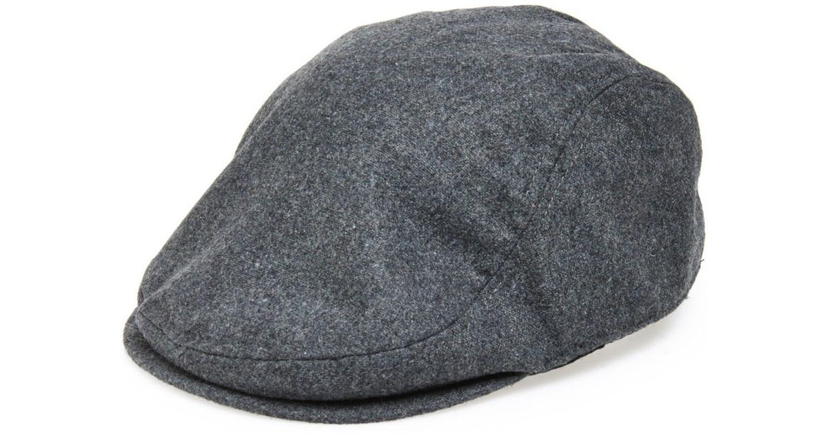 goorin bros mikey