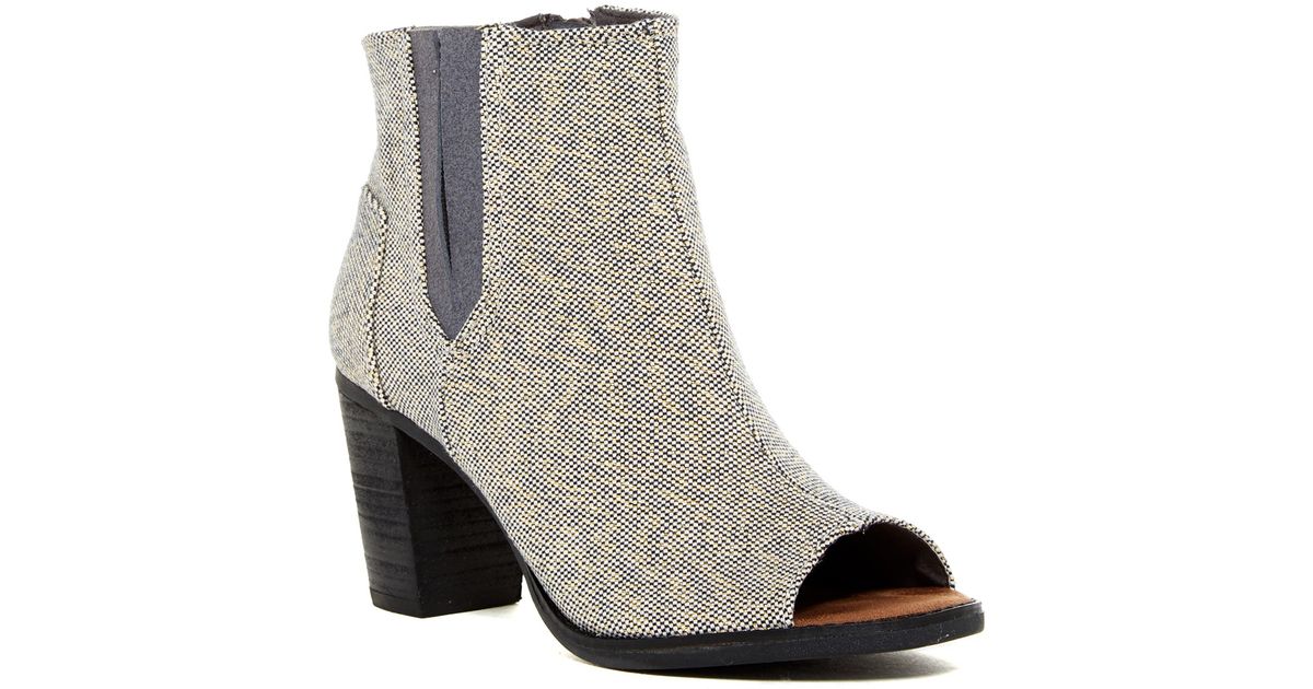 30% OFF Cyber Week Code Extended — TOMS Overstock uses cookies to ensure you get the best experience on our site. If you continue on our site, you consent to the use of such cookies.