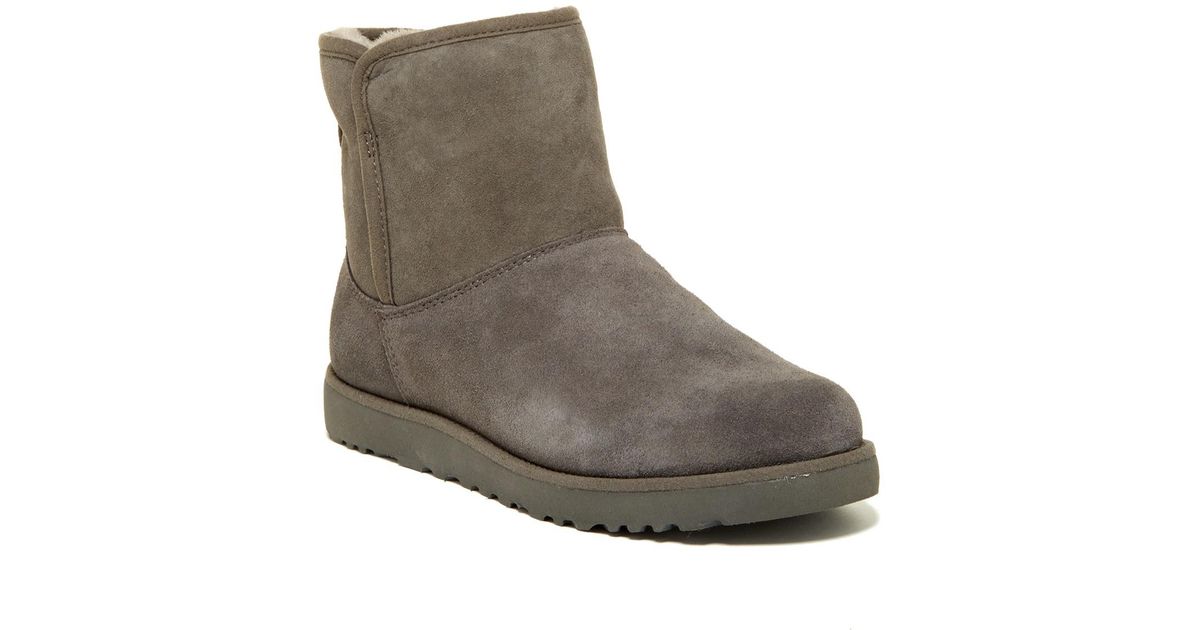 ugg cory noir ugg cory noir