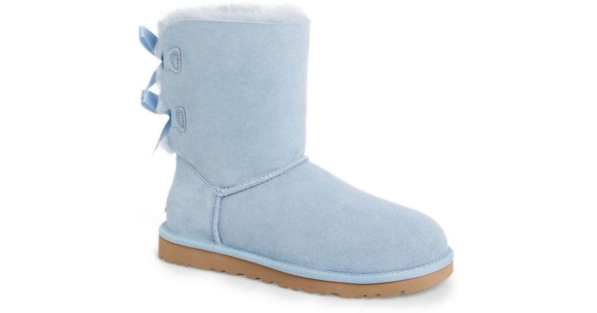 Converse ugg bottes Converse ugg bottes