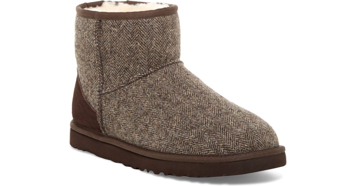ugg tweed gloves ugg tweed gloves