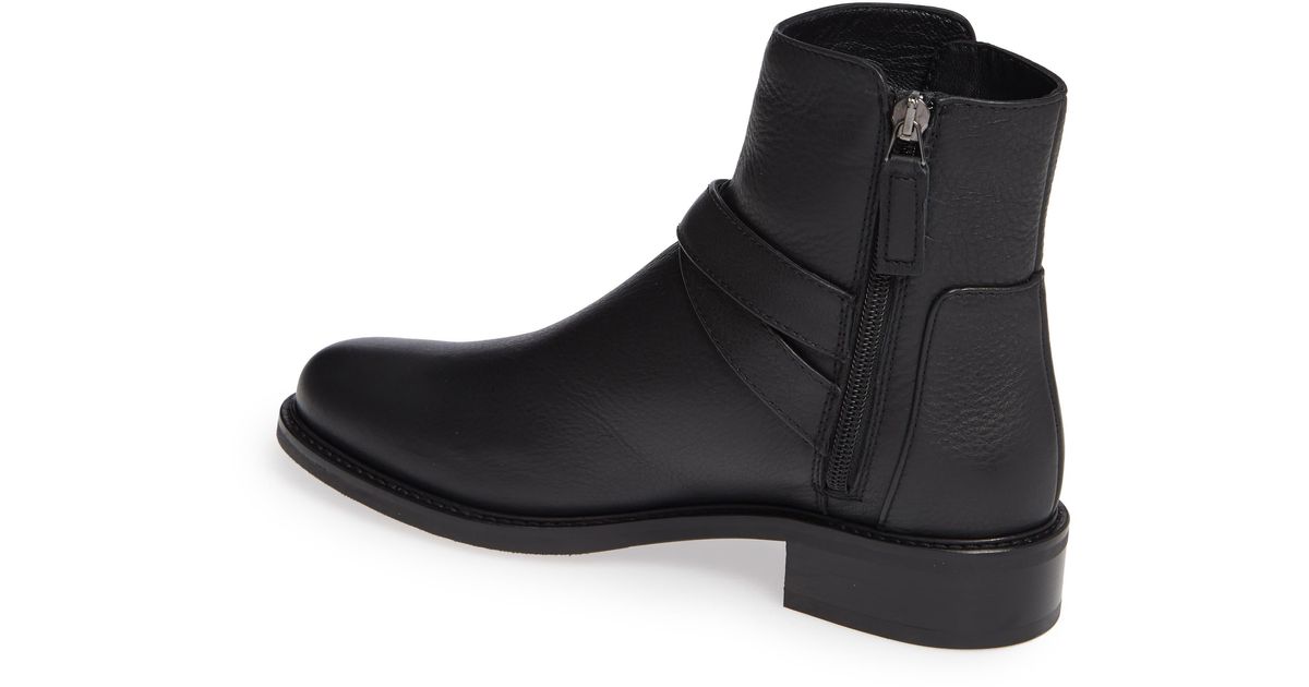 aquatalia bree boots