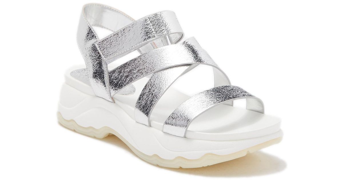 call it spring vegan sandals