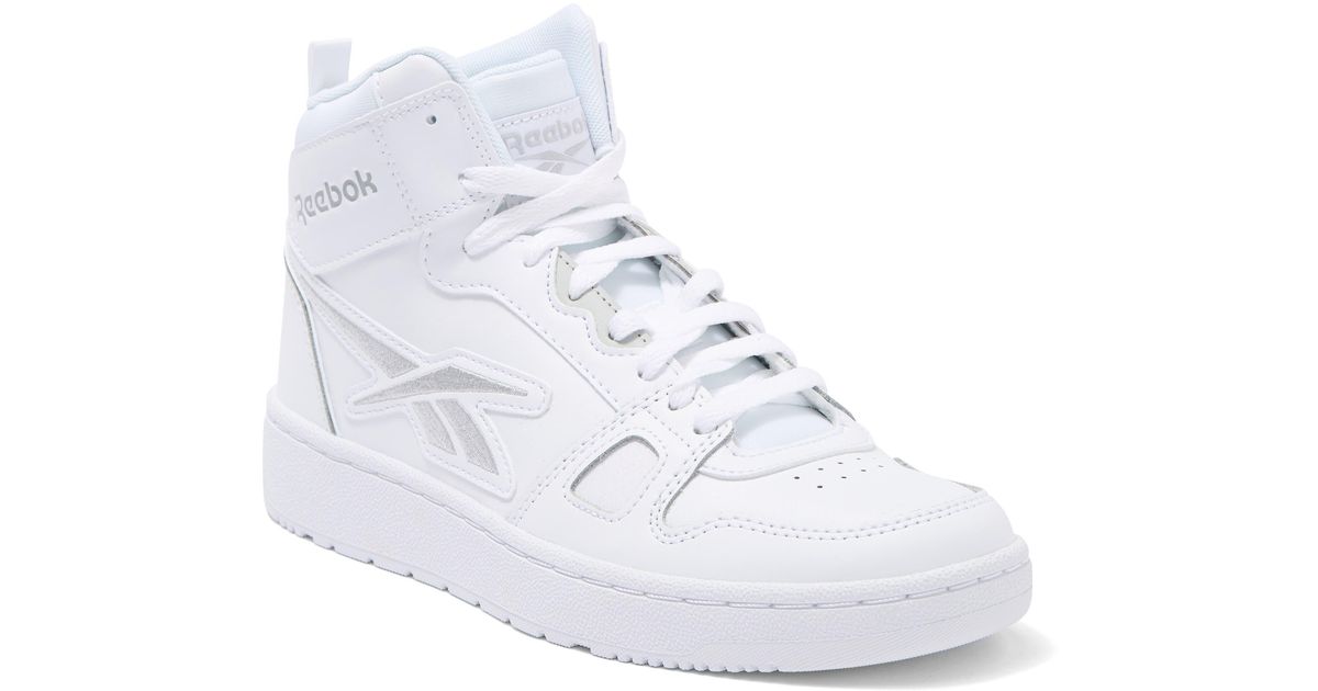 nordstrom rack mens basketball shoes