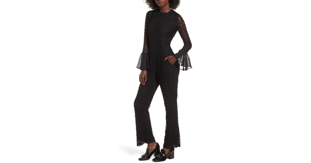 supertrash jumpsuit