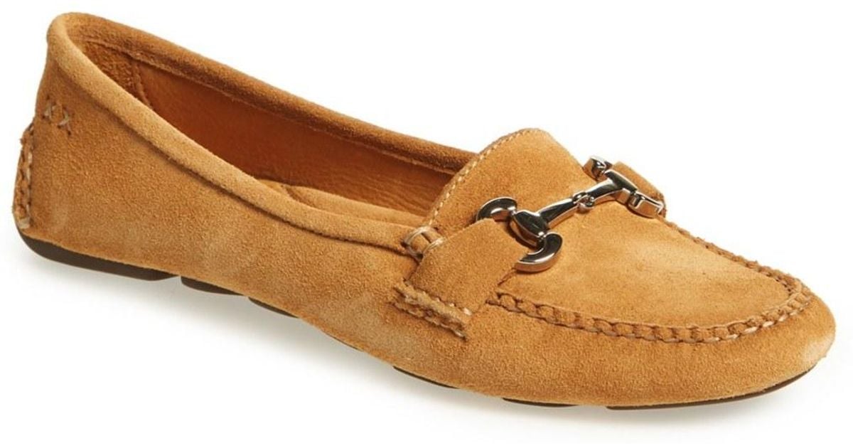 gucci men's ace embroidered sneaker