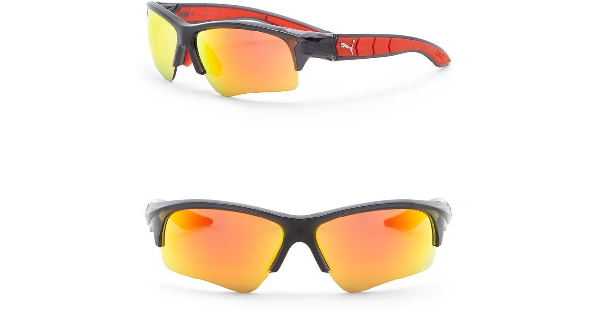 puma ignite 600 sunglasses