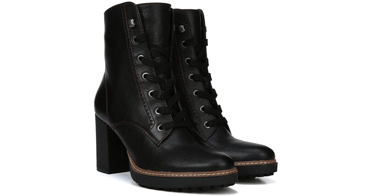 callie over the knee boot