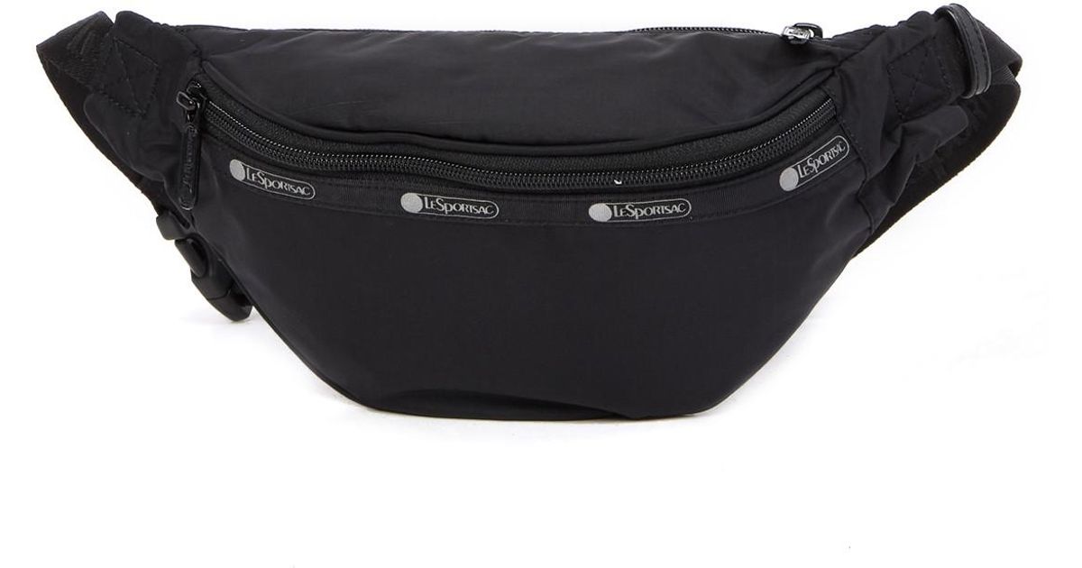 lesportsac bum bag