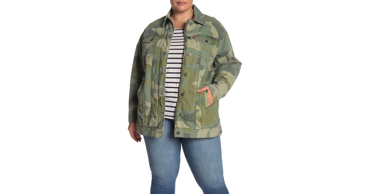 Huiwa Womens Denim Jacket Plus Size Lightweight Camouflage Jacket Military Huiwa Womens Denim Jacket Plus Size Lightweight Camouflage Jacket Military