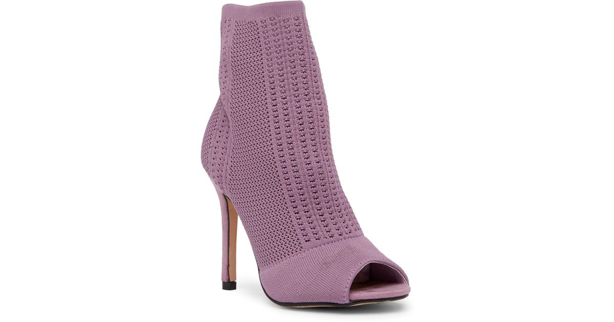 catherine malandrino heels