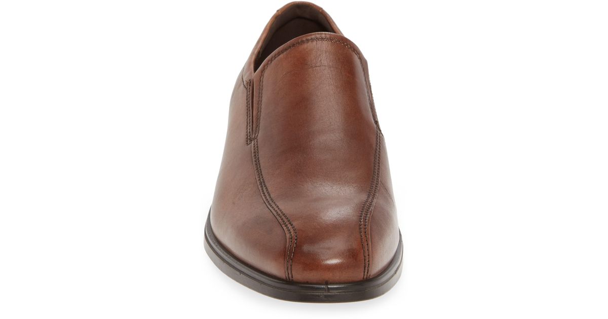 Nordstrom ecco cheap mens