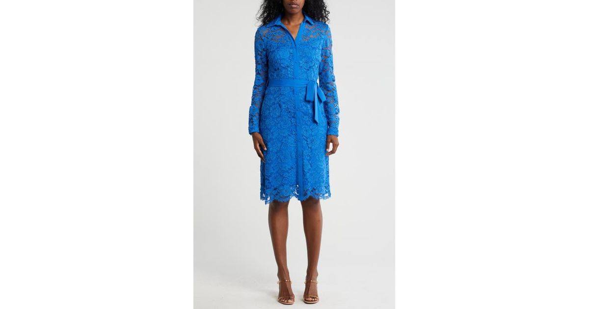 chinese dress ladies Nanette Nanette Lepore Women's Elbow Sleeve Pintuck Shirt Dress with Self  Lining, Nanette Navy, 2 at Amazon Women's Clothing store