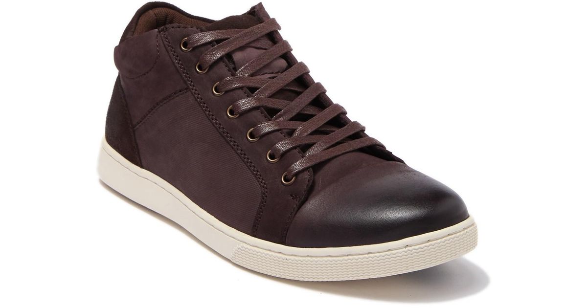 english laundry sneakers