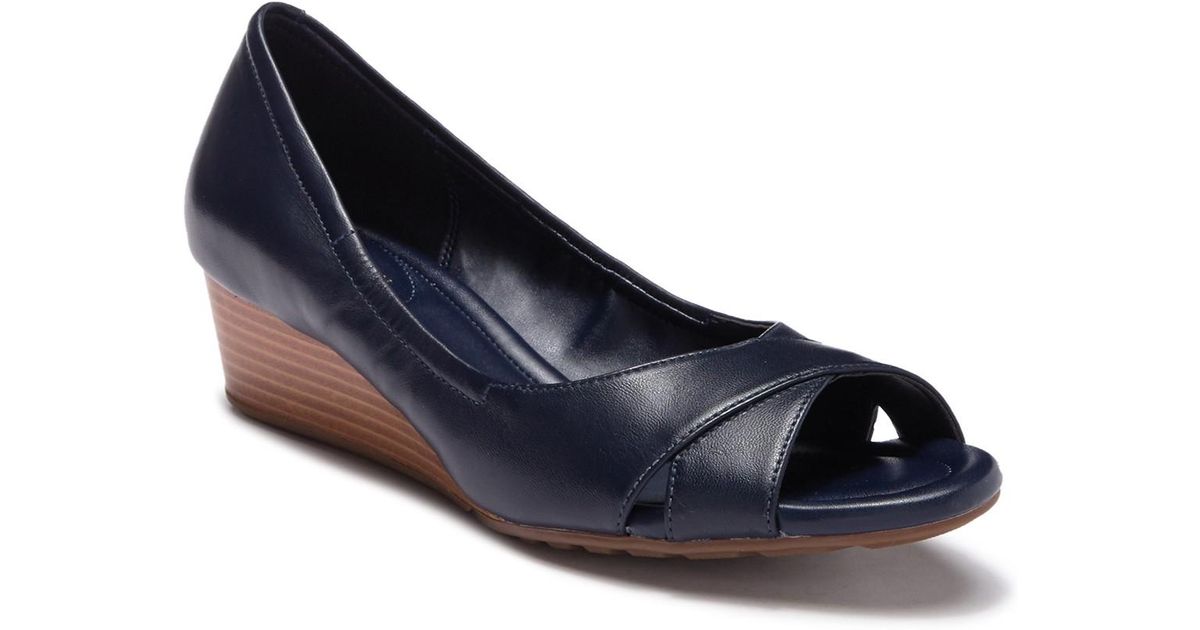 cole haan melina