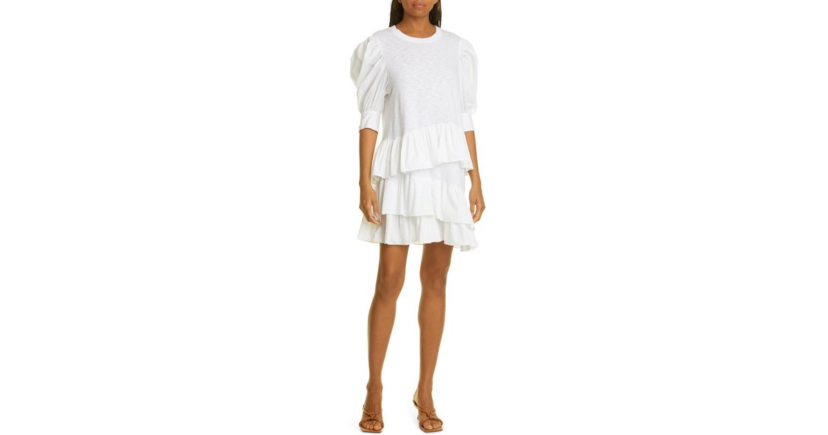 nordstrom rack cinq a sept