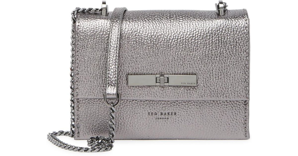 ted baker juliah bag