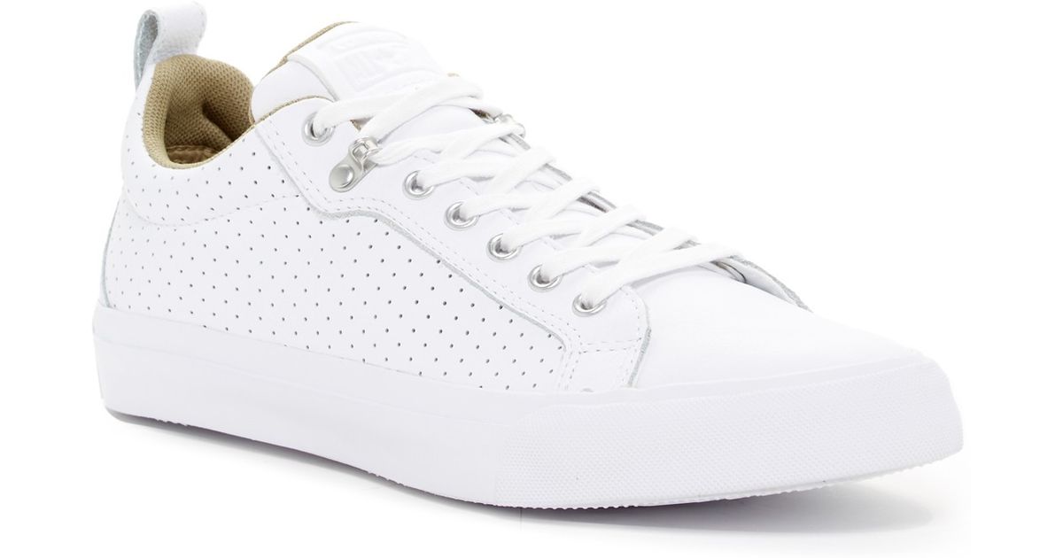 converse all star fulton