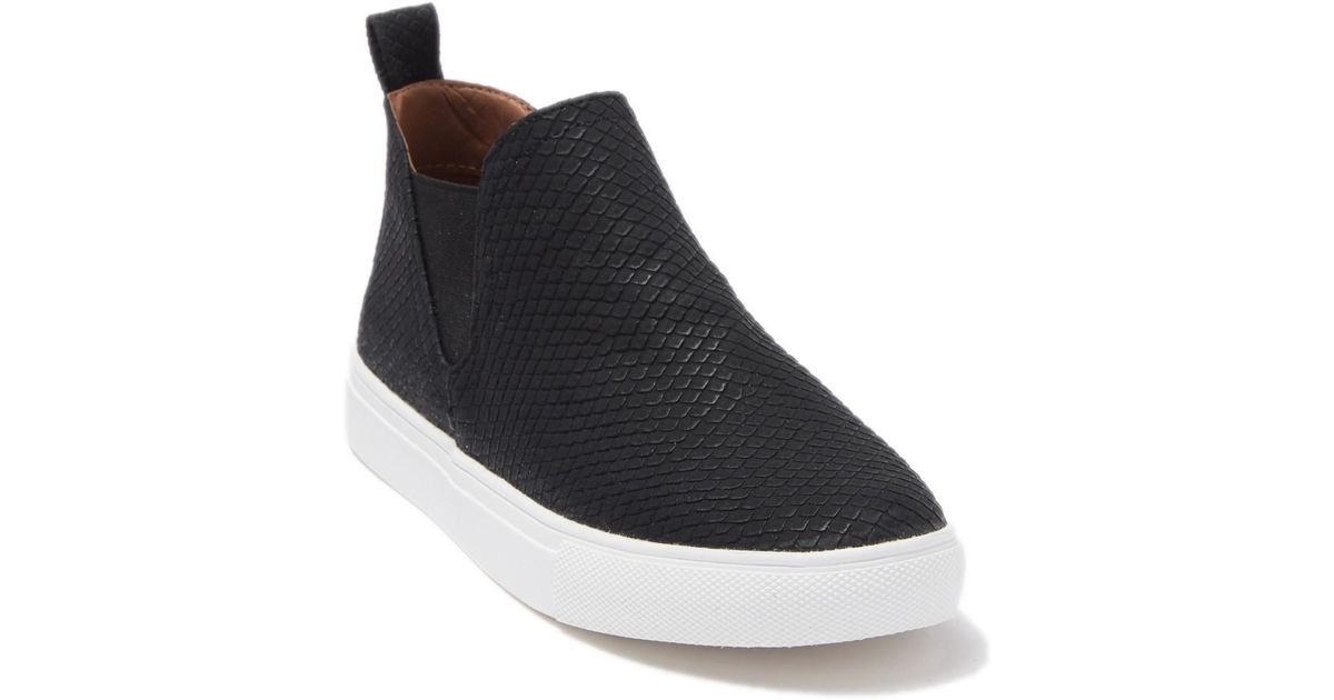 report axel chelsea sneaker