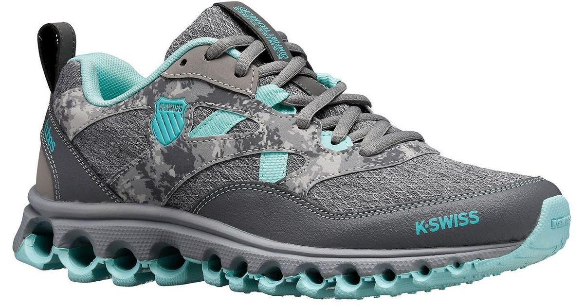K Swiss Tubes Men K-Swiss Shoes Kswiss Tubes Trail 20 Womem
