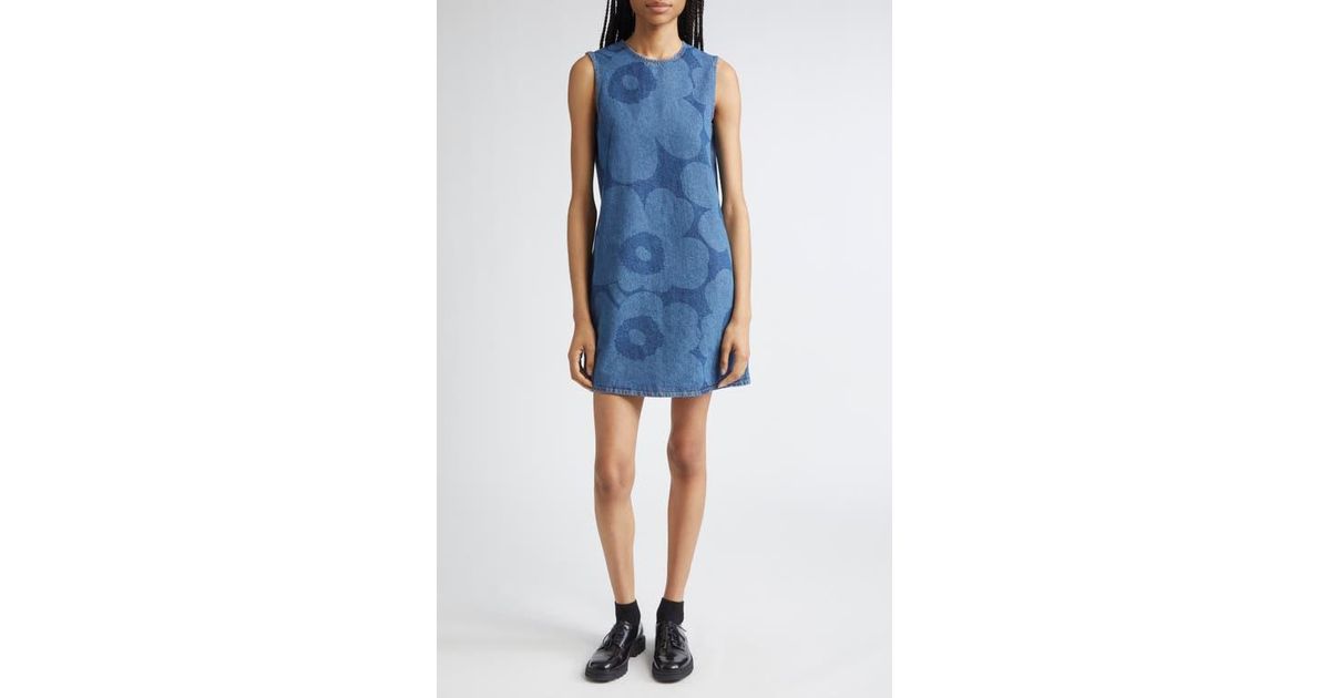 marimekko-MID-INDIGO-Maridenim