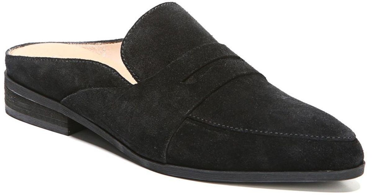 dr scholls eden mule