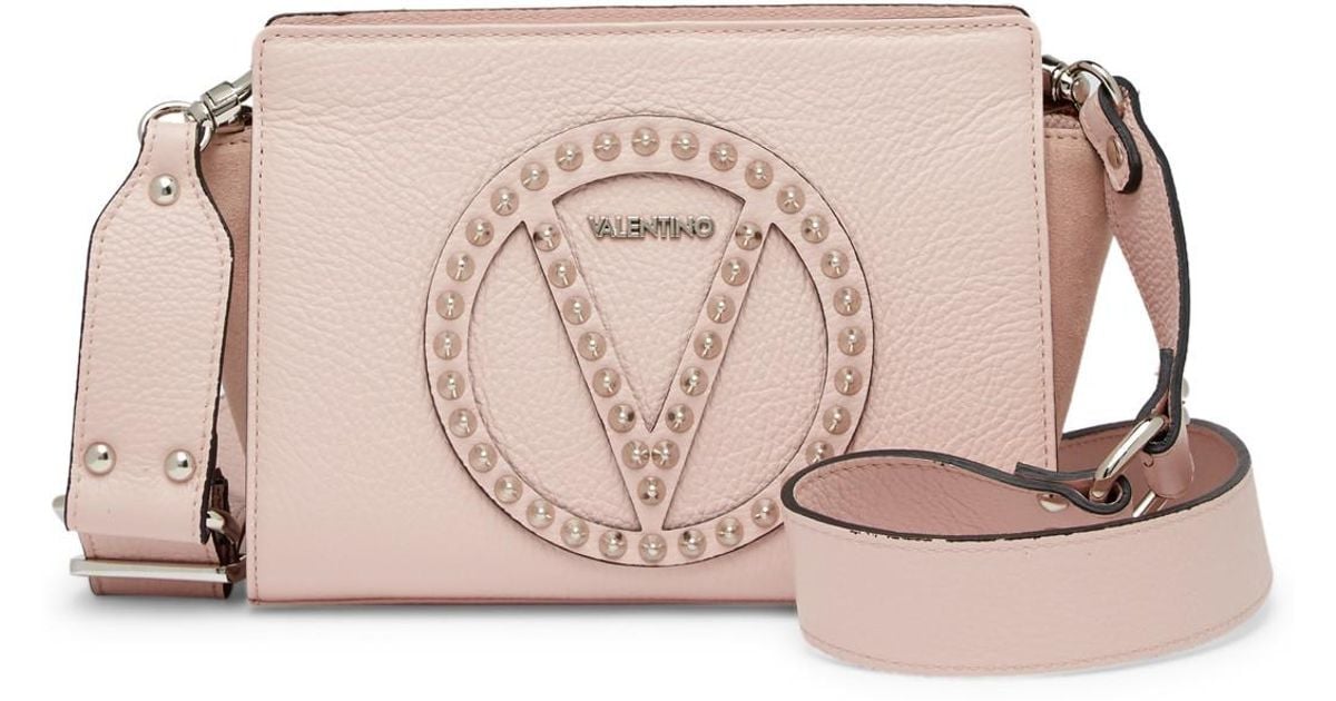 valentino kiki rock