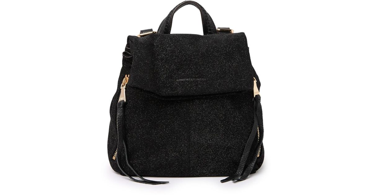 aimee kestenberg mia backpack