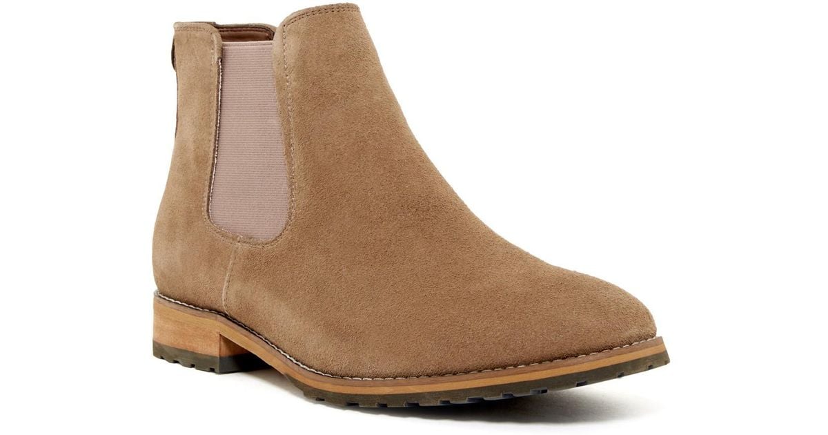 call it spring chelsea boots