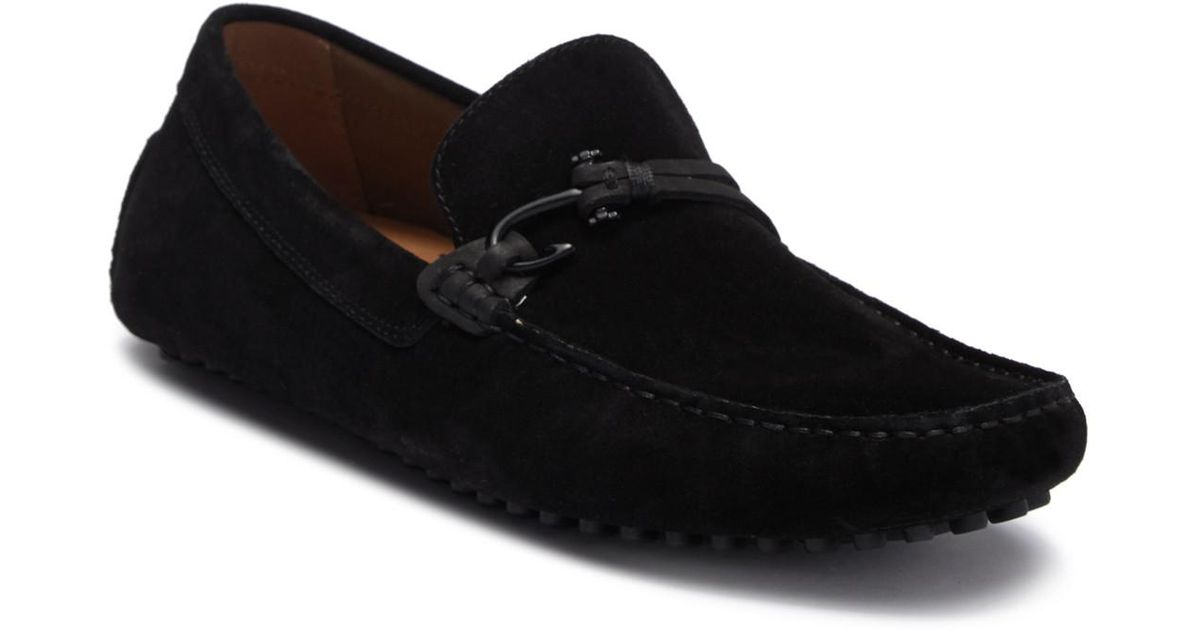 aldo yadone moc driver