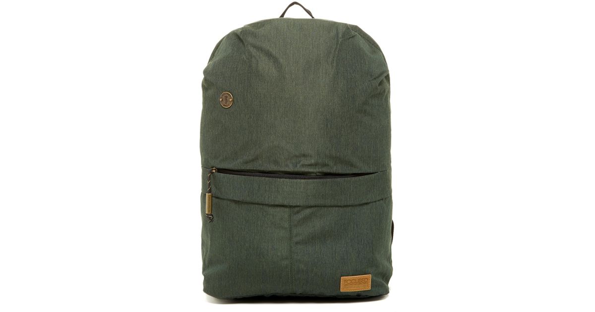 focused space backpack nordstrom