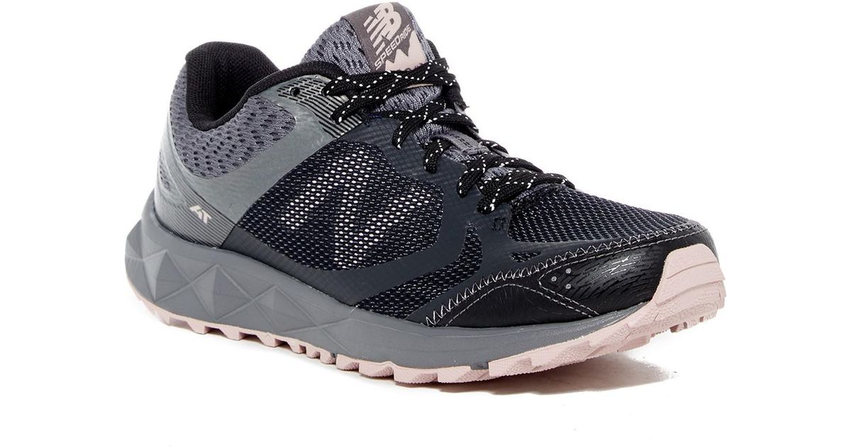 women's 590 trail running shoe