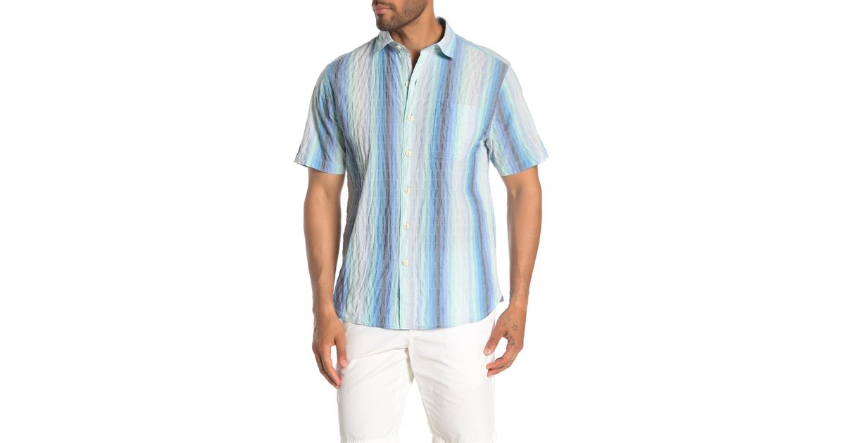tommy bahama la prisma