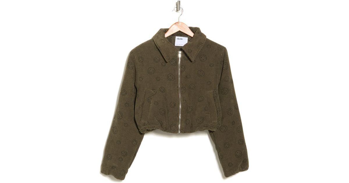 Nordstrom rack elodie clearance sweater