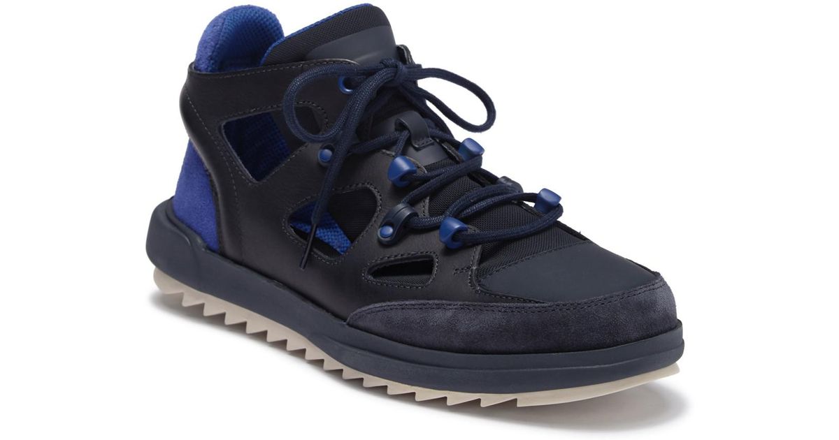 camper marges sandals