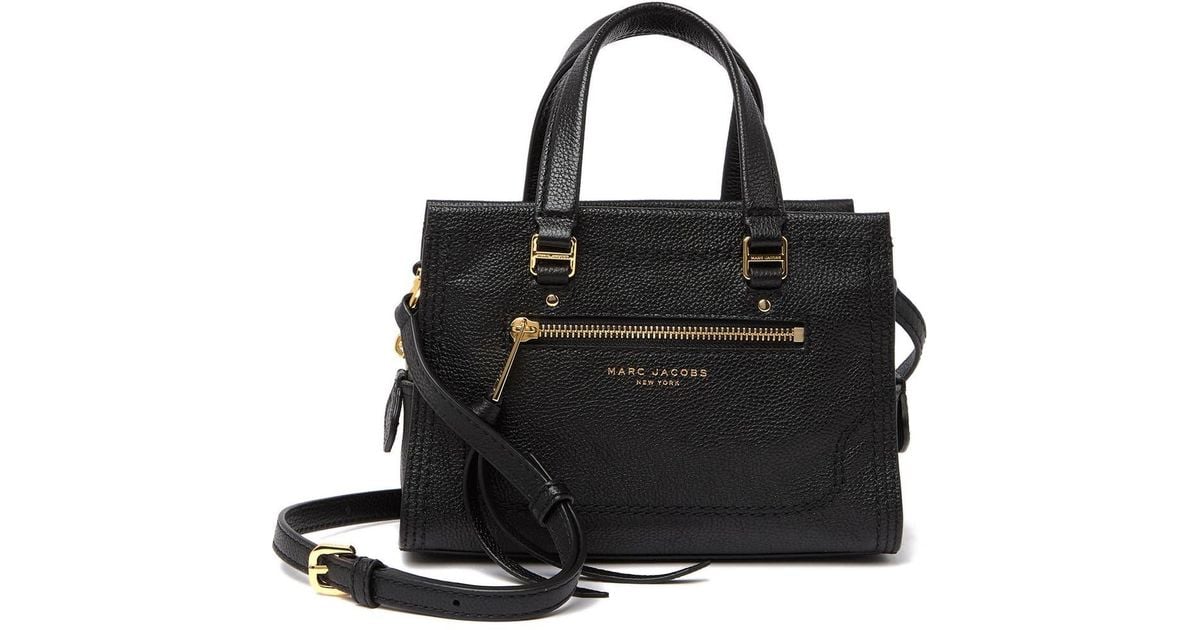 Marc jacobs cruiser sale