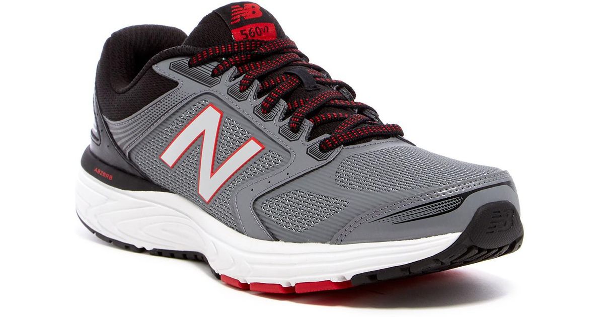 new balance 560 new balance 560