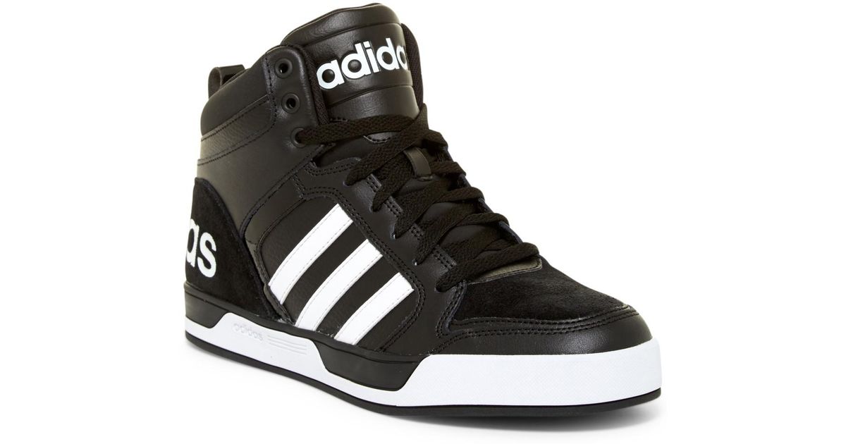 adidas raleigh 9tis mid