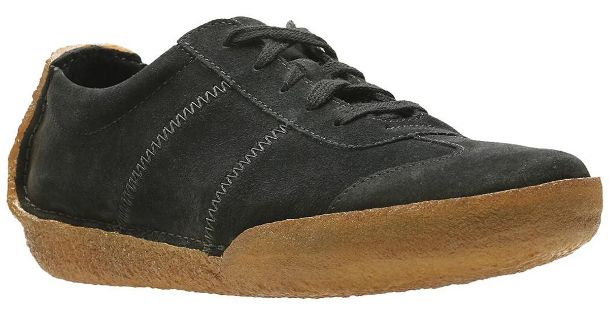 clarks milligan