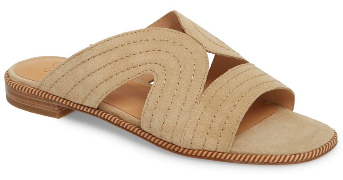 joie paetyn sandal