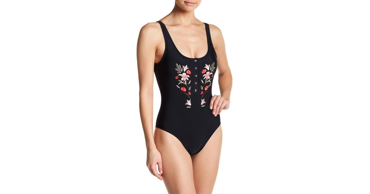 vigoss bathing suits