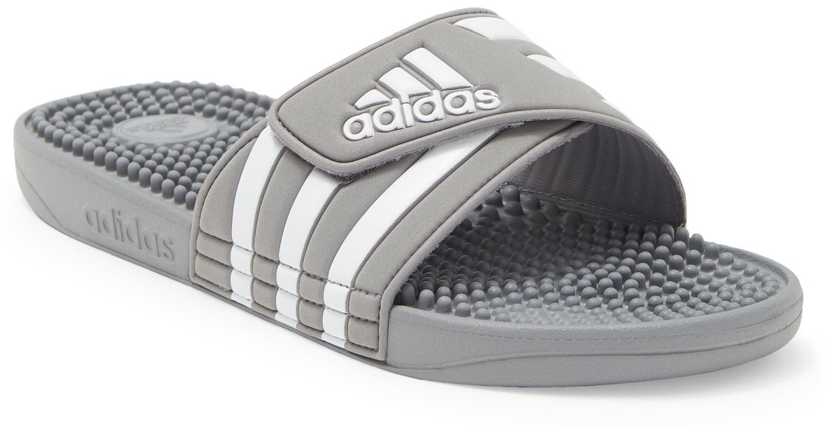 nike jogger suit for men