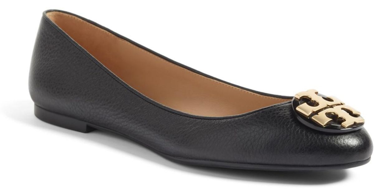 tory burch heels nordstrom rack