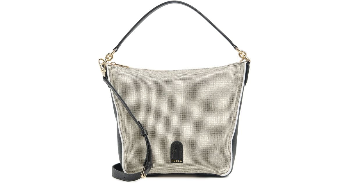 Nordstrom furla bags sales
