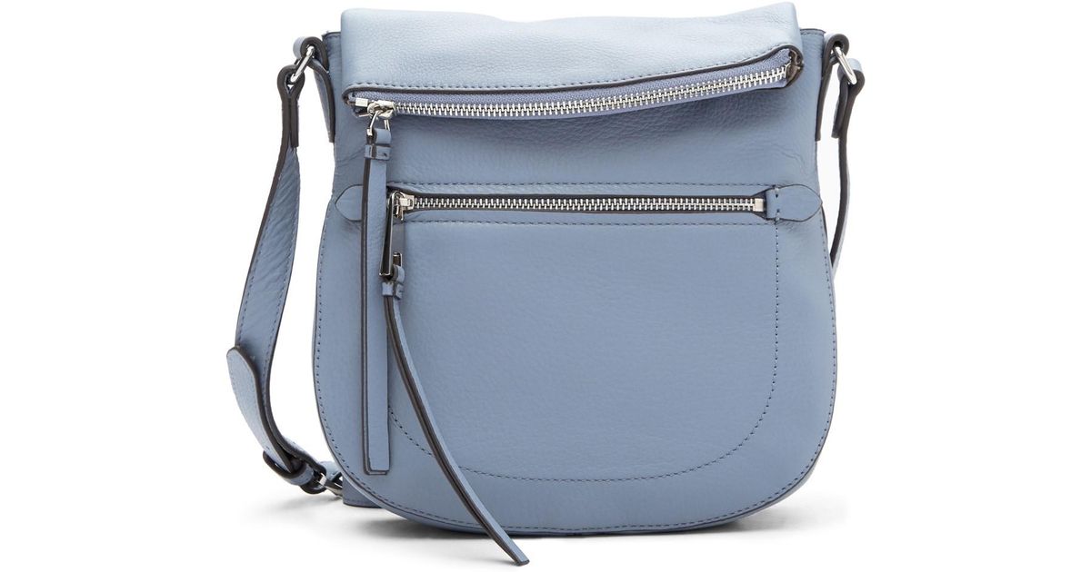 vince camuto tala crossbody