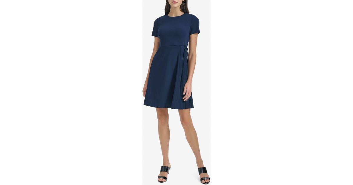 cheap a line prom dresses Simple A Line Gown Cute Long Prom Dresses Cheap main image 1