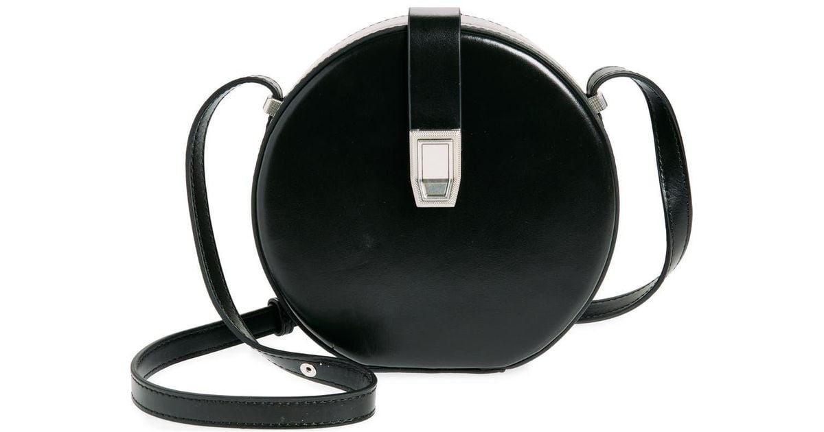 rag-bone-BLK-Max-Circular- rag-bone-BLK-Max-Circular-